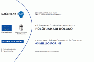 Fülöpjakabi Bölcső